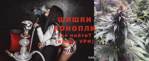 дмт Абдулино