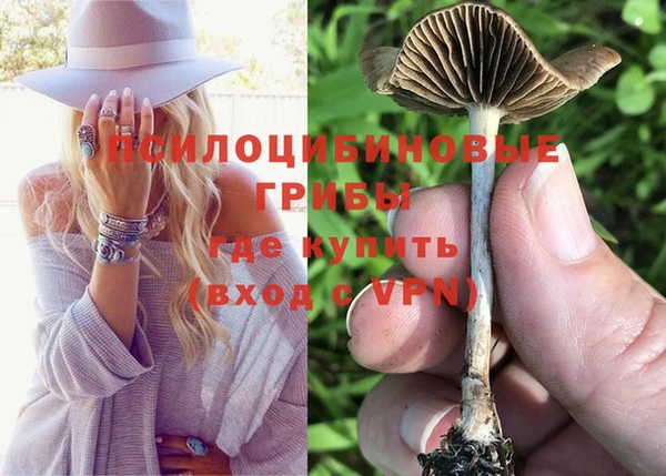 mix Заволжье