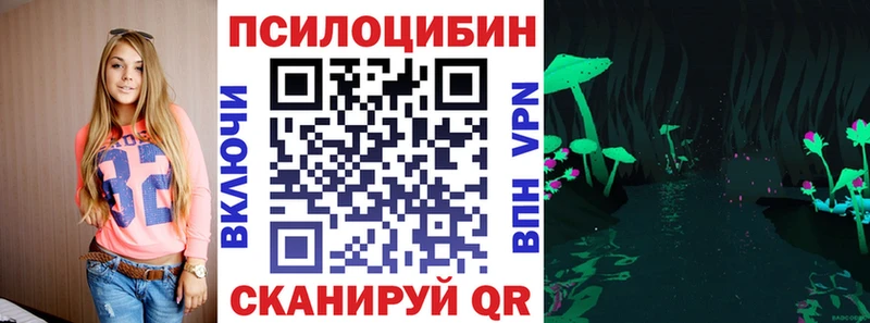 Псилоцибиновые грибы Magic Shrooms  нарко площадка клад  Бирюч  купить  